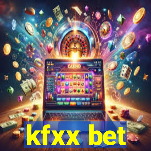 kfxx bet